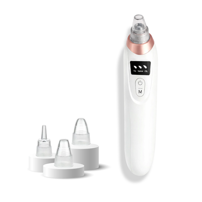 Purifia ClearPulse™