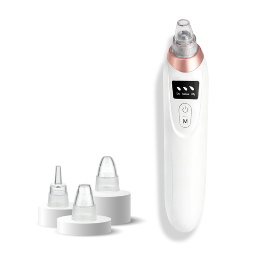 Purifia ClearPulse™