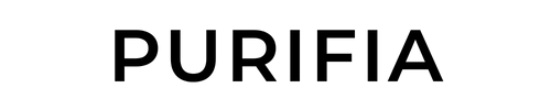 Purifia